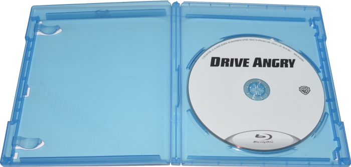 Blu-ray - Fotografia poral.eu