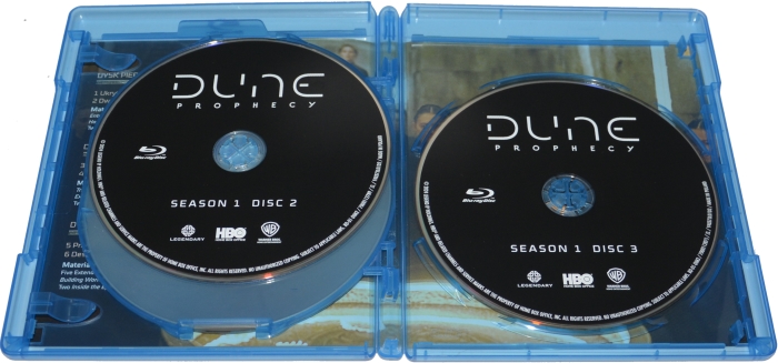 Blu-ray - Fotografia poral.eu