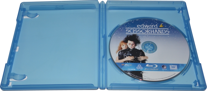Blu-ray - Fotografia poral.eu