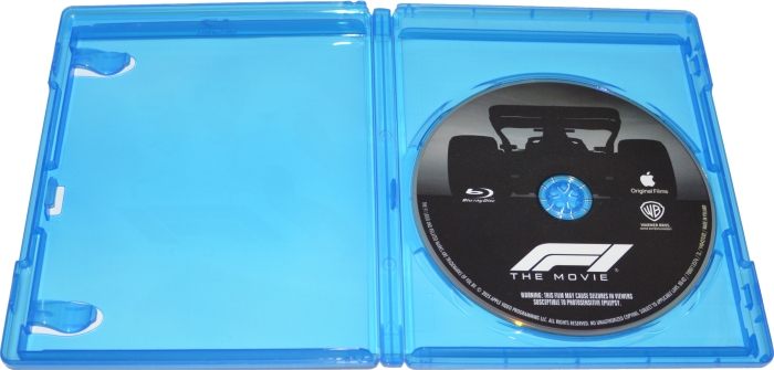 Blu-ray - Fotografia poral.eu