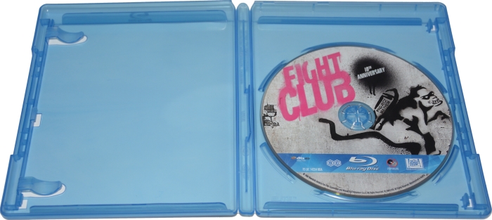 Blu-ray - Fotografia poral.eu