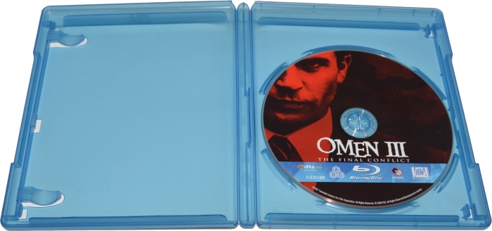 Blu-ray - Fotografia poral.eu