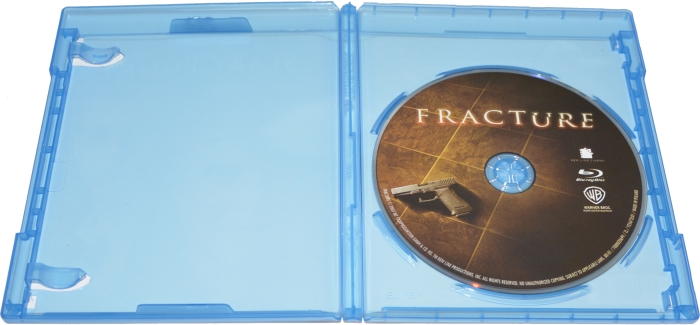 Blu-ray - Fotografia poral.eu