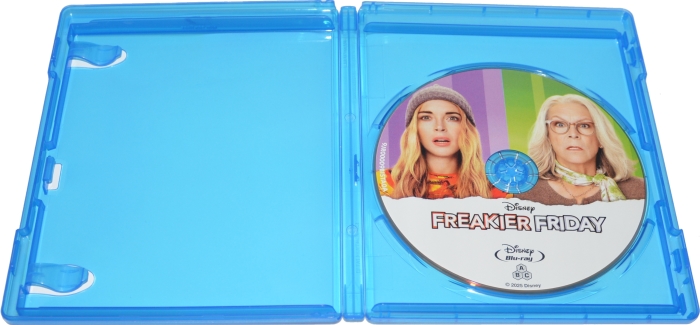 Blu-ray - Fotografia poral.eu