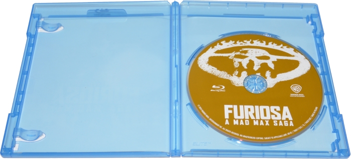 Blu-ray - Fotografia poral.eu