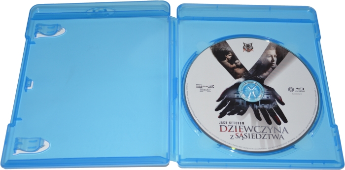 Blu-ray - Fotografia poral.eu