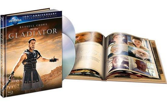 Blu-ray - Fotografia poral.eu