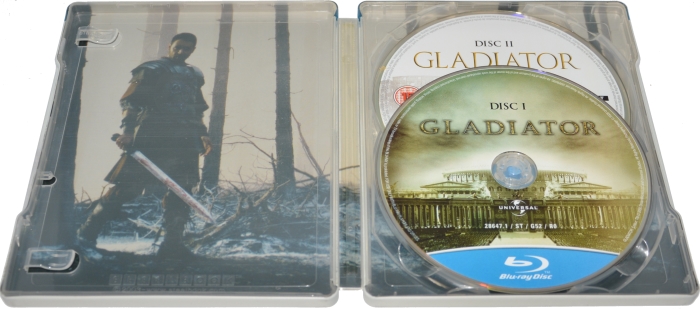 Blu-ray - Fotografia poral.eu