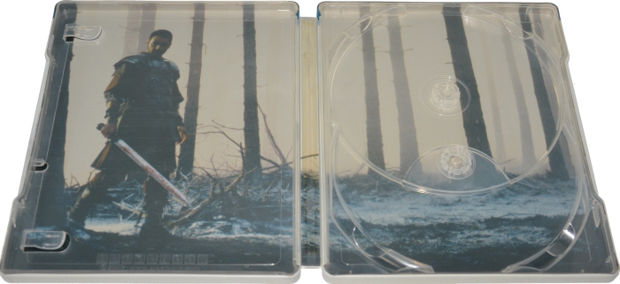 Blu-ray - Fotografia poral.eu