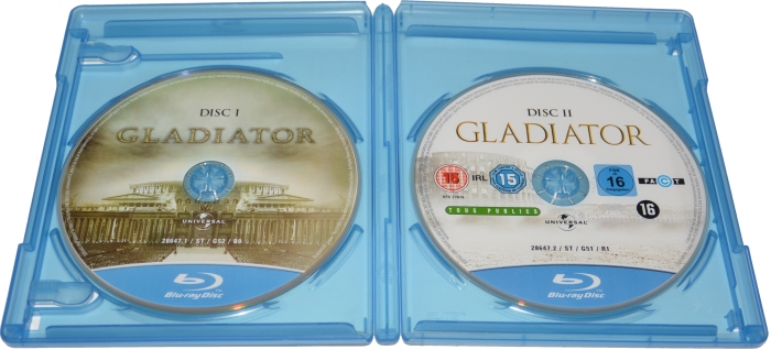 Blu-ray - Fotografia poral.eu