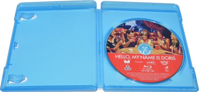 Blu-ray - Fotografia poral.eu