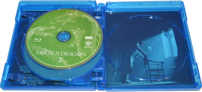 Blu-ray - Fotografia poral.eu