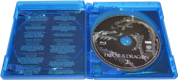 Blu-ray - Fotografia poral.eu