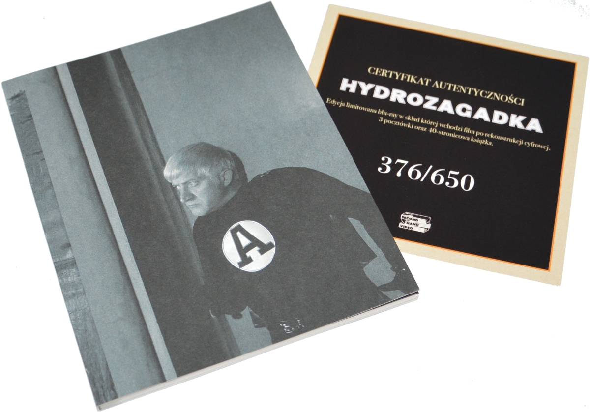 Blu-ray - Fotografia poral.eu