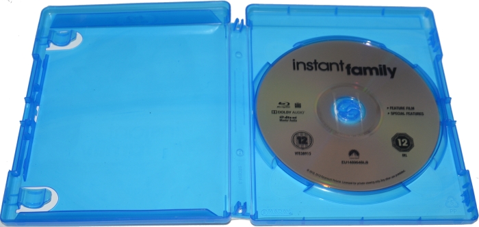 Blu-ray - Fotografia poral.eu