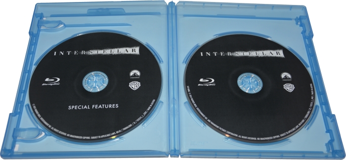 Blu-ray - Fotografia poral.eu