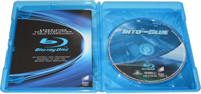 Blu-ray - Fotografia poral.eu