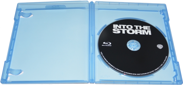 Blu-ray - Fotografia poral.eu