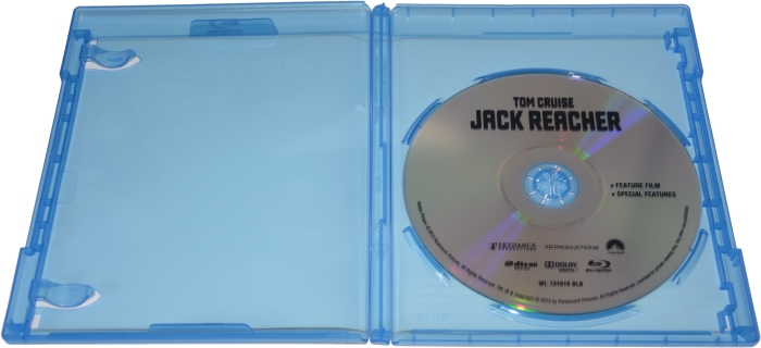 Blu-ray - Fotografia poral.eu