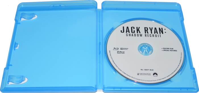 Blu-ray - Fotografia poral.eu