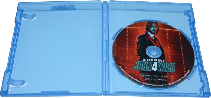 Blu-ray - Fotografia poral.eu