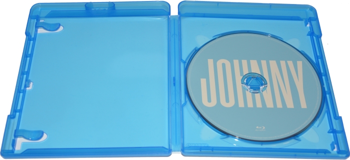 Blu-ray - Fotografia poral.eu