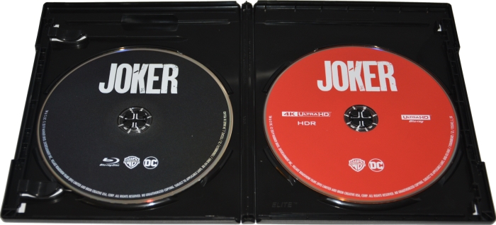 4K Ultra HD - Fotografia poral.eu