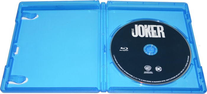 Blu-ray - Fotografia poral.eu