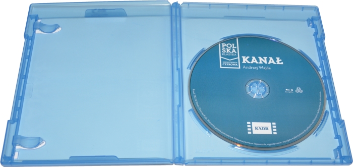 Blu-ray - Fotografia poral.eu