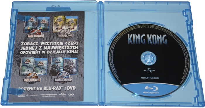 Blu-ray - Fotografia poral.eu