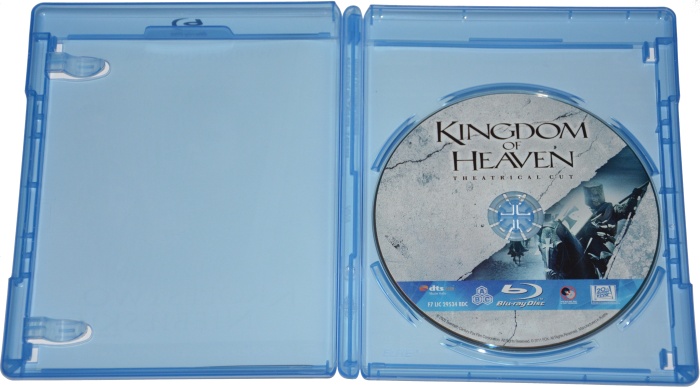 Blu-ray - Fotografia poral.eu