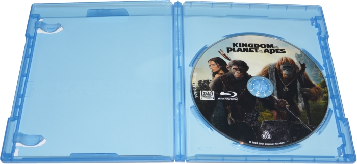 Blu-ray - Fotografia poral.eu