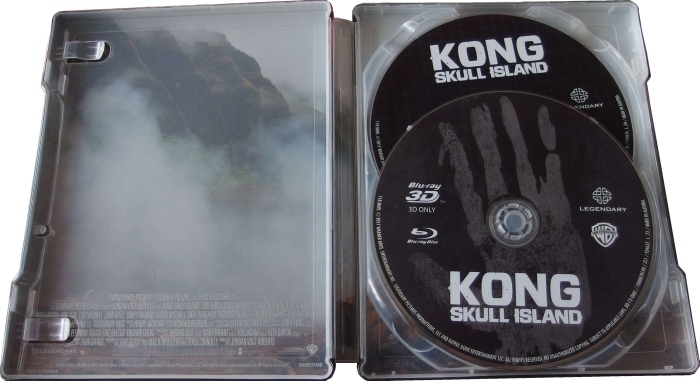 Blu-ray - Fotografia poral.eu