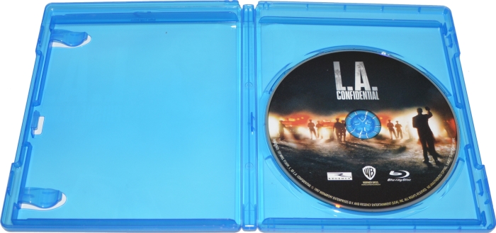 Blu-ray - Fotografia poral.eu
