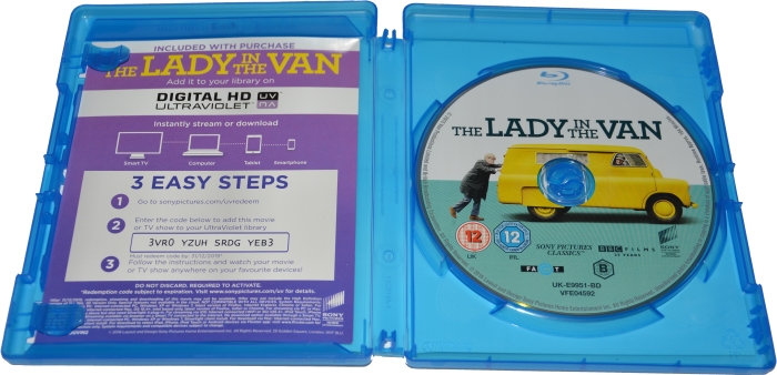 Blu-ray - Fotografia poral.eu