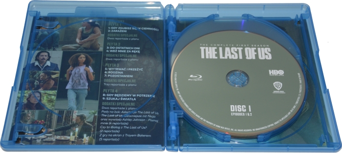 Blu-ray - Fotografia poral.eu