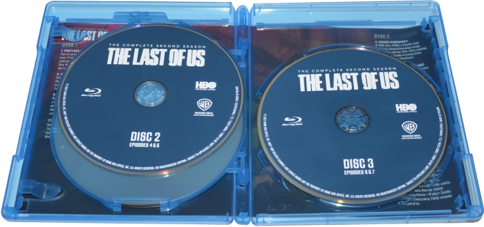 Blu-ray - Fotografia poral.eu