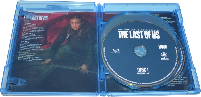 Blu-ray - Fotografia poral.eu