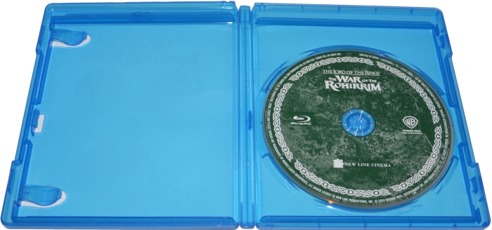 Blu-ray - Fotografia poral.eu