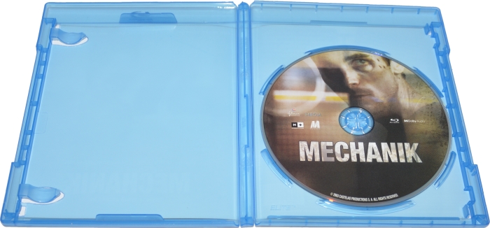 Blu-ray - Fotografia poral.eu