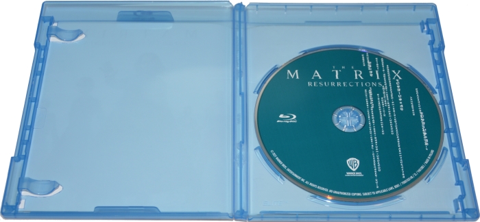 Blu-ray - Fotografia poral.eu