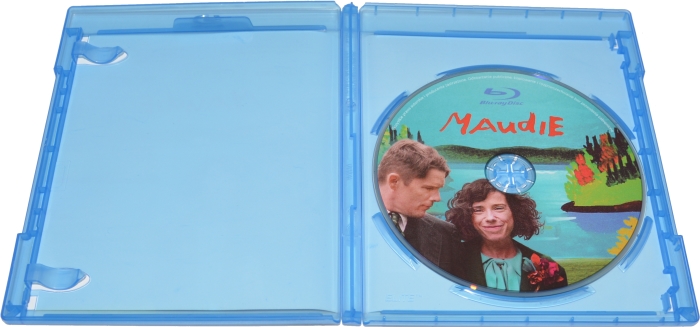 Blu-ray - Fotografia poral.eu