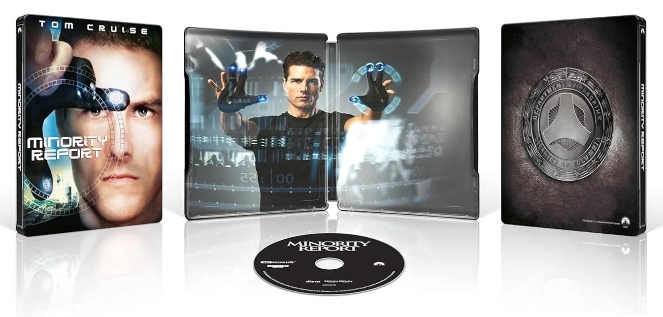 4K Ultra HD - Fotografia poral.eu