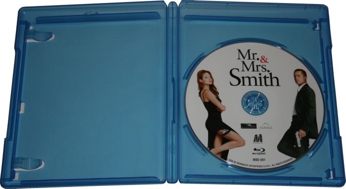 Blu-ray - Fotografia poral.eu