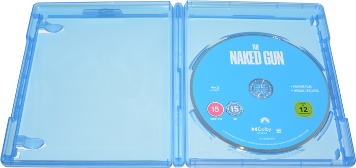 Blu-ray - Fotografia poral.eu