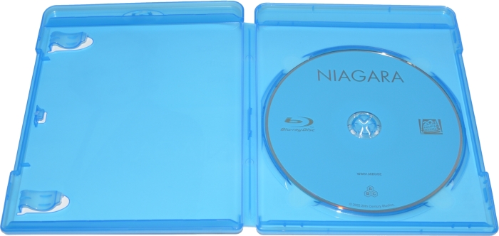 Blu-ray - Fotografia poral.eu
