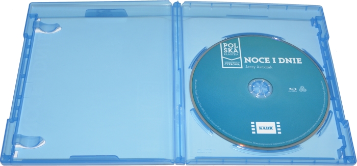 Blu-ray - Fotografia poral.eu