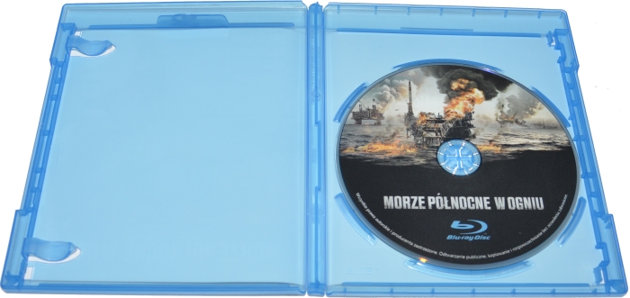 Blu-ray - Fotografia poral.eu