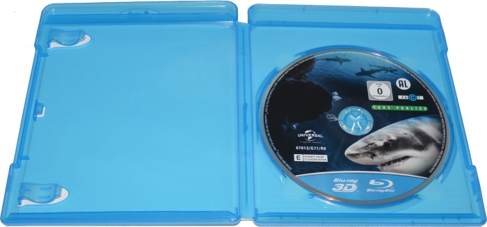 Blu-ray - Fotografia poral.eu