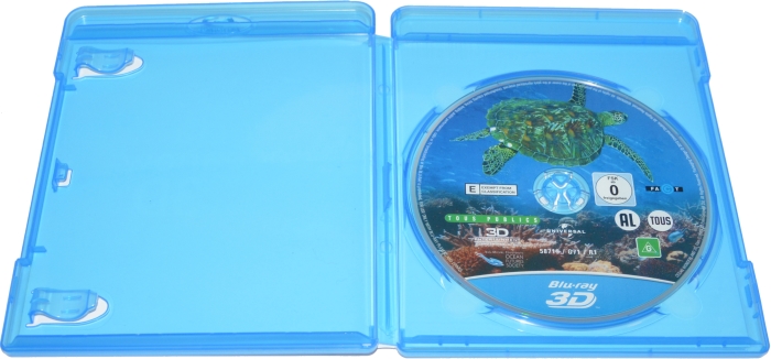 Blu-ray - Fotografia poral.eu